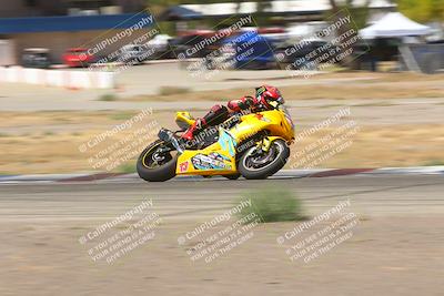 media/Sep-07-2025-Pacific Track Time (Sun) [[a6322260b9]]/A and B Group/Sunrise/